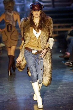 Look 30